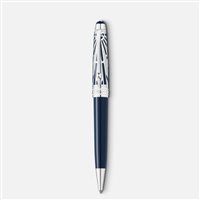Penna Montblanc MEISTERSTÜCK THE ORIGIN COLLECTION in Resina 131348 - 131348